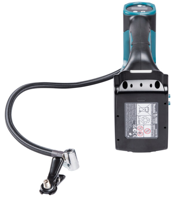 DMP180_C7C0 LXT® 18V Akupump DMP180