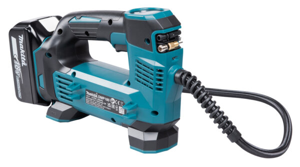 DMP180_C8R0 LXT® 18V Akupump DMP180