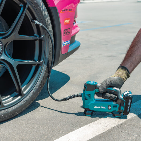 DMP180_D1CK_s02 LXT® 18V Akupump DMP180