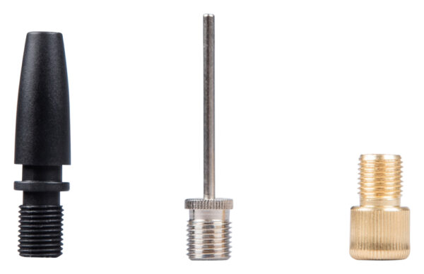 DMP180_F_001 LXT® 18V Akupump DMP180