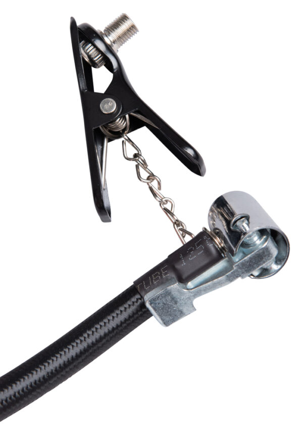 DMP180_F_002 LXT® 18V Akupump DMP180