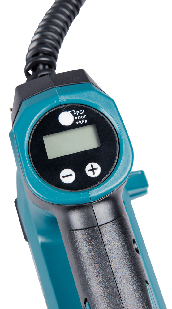 DMP180_F_004 LXT® 18V Akupump DMP180