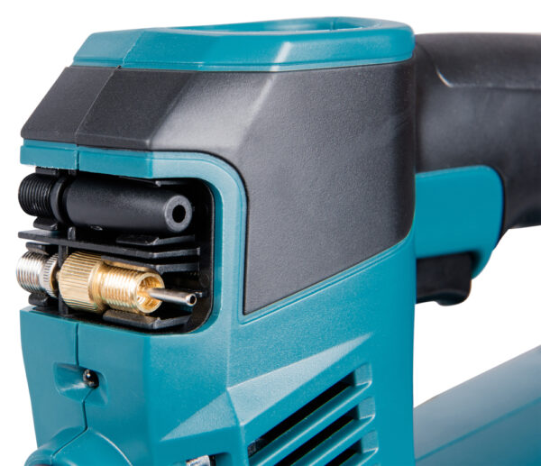 DMP180_F_006 LXT® 18V Akupump DMP180