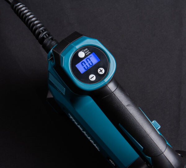 DMP180_F_010 LXT® 18V Akupump DMP180