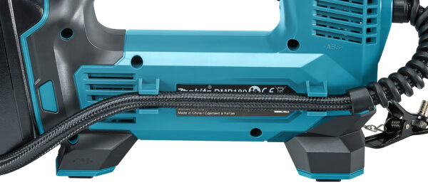 DMP180_F_012 LXT® 18V Akupump DMP180