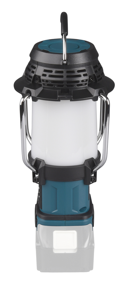 DMR055_C2C0 Akutoitel LXT® valgusti/raadio
DMR055