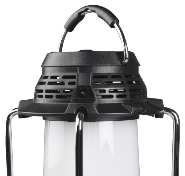 DMR055_F_003 Akutoitel LXT® valgusti/raadio
DMR055