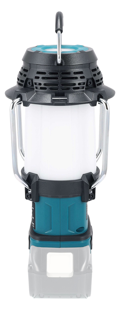 DMR057_C2C0 Akutoitel LXT® valgusti/raadio
DMR057