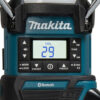 DMR057_F_001 Akutoitel LXT® valgusti/raadio
DMR057