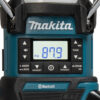 DMR057_F_002 Akutoitel LXT® valgusti/raadio
DMR057