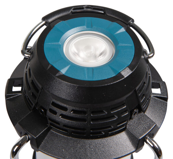 DMR057_F_004 Akutoitel LXT® valgusti/raadio
DMR057