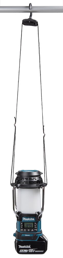 DMR057_F_005 Akutoitel LXT® valgusti/raadio
DMR057