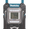 DMR108N_C2C0_s01 Raadio CXT® / LXT®
DMR108N