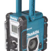 DMR108N_C2L0 Raadio CXT® / LXT®
DMR108N