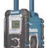 DMR108N_C2L0_s101 Raadio CXT® / LXT®
DMR108N