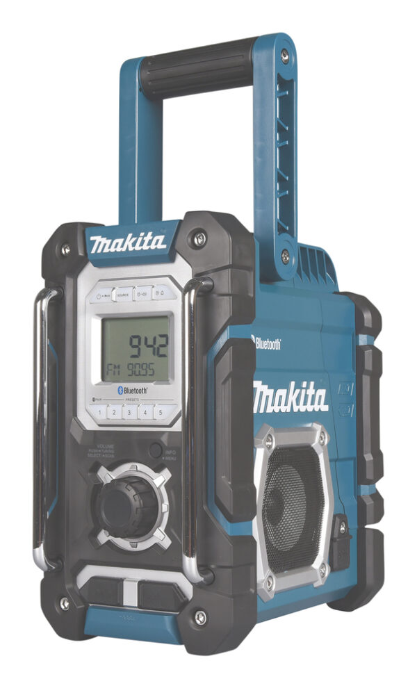 DMR108N_C2L0_s101 Raadio CXT® / LXT®
DMR108N