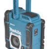 DMR108N_C2R0 Raadio CXT® / LXT®
DMR108N