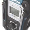 DMR108N_F_001 Raadio CXT® / LXT®
DMR108N