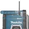 DMR108N_F_007 Raadio CXT® / LXT®
DMR108N