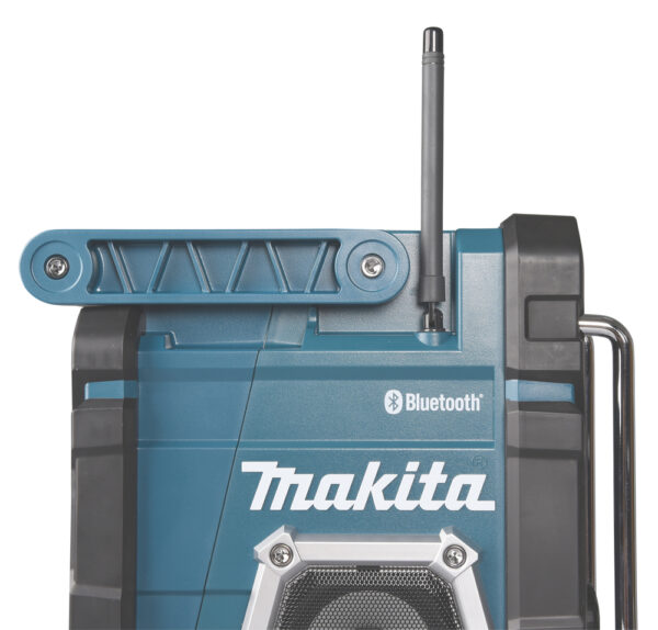 DMR108N_F_007 Raadio CXT® / LXT®
DMR108N