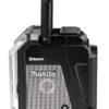 DMR114B_C2C0 Raadio
DMR114B