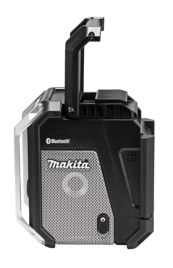 DMR114B_C2C0 Raadio
DMR114B