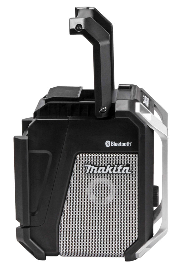 DMR114B_C8C0 Raadio
DMR114B