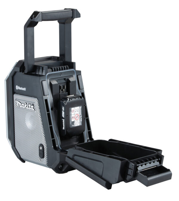 DMR114B_F_002 Raadio
DMR114B