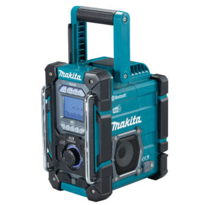 DMR301_C2L0 Raadio CXT® / LXT® laadija funktsiooniga
DMR301