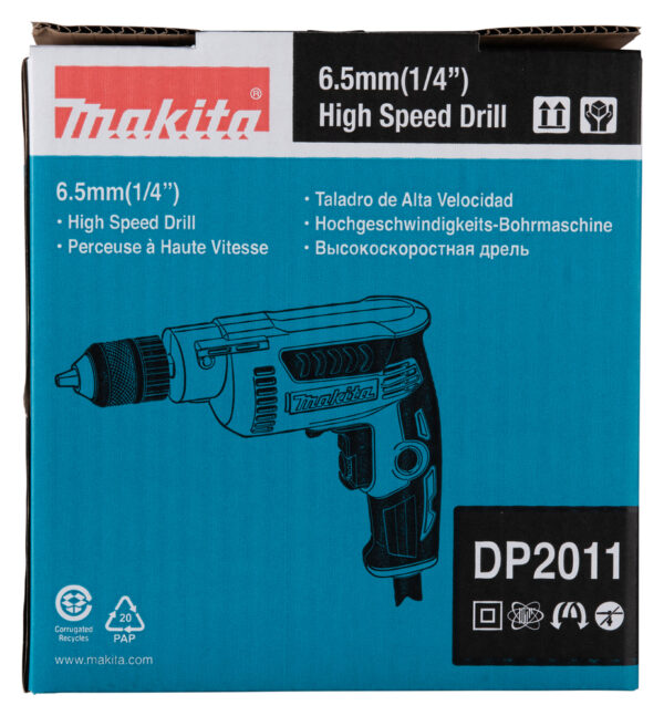 DP2011_C1N1 Trell
DP2011