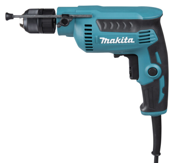 DP2011_C2C0 Trell
DP2011