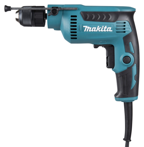 DP2011_C2C0_s01 Trell
DP2011