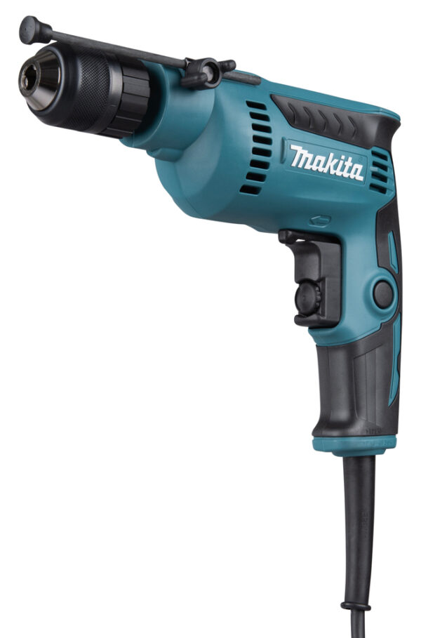 DP2011_C2L0_s101 Trell
DP2011