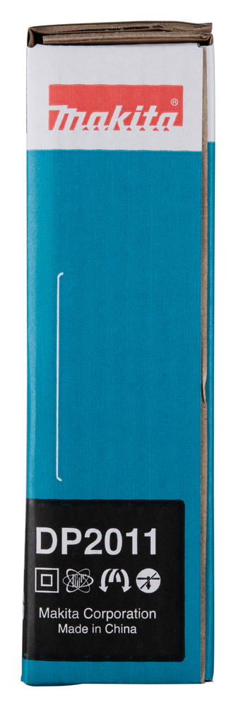 DP2011_C2N1 Trell
DP2011