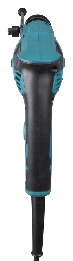 DP2011_C7C0 Trell
DP2011