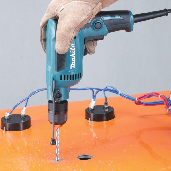 DP2011_D1CK Trell
DP2011