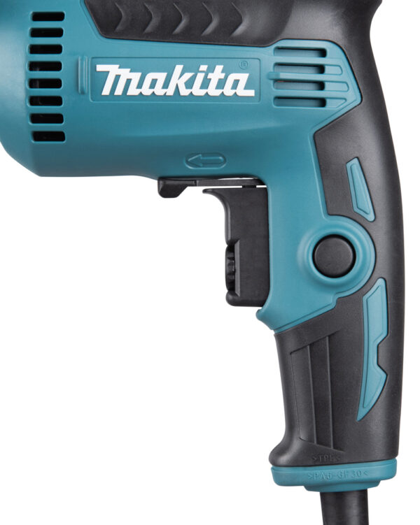 DP2011_F_001 Trell
DP2011