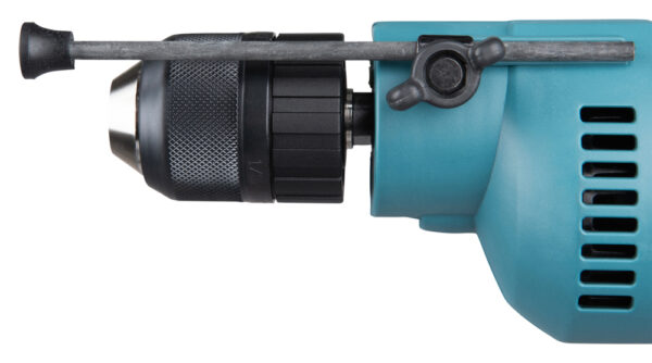 DP2011_F_002 Trell
DP2011