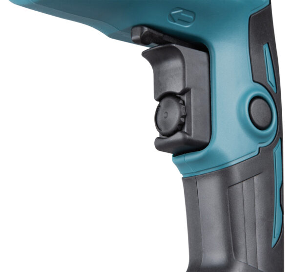 DP2011_F_003 Trell
DP2011