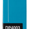 DP4003_C2N1 Trell
DP4003