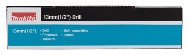 DP4003_C3N1 Trell
DP4003