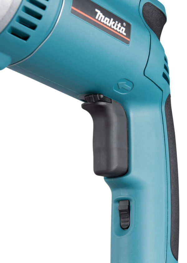 DP4003_F_001 Trell
DP4003