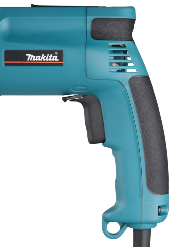 DP4003_F_002 Trell
DP4003