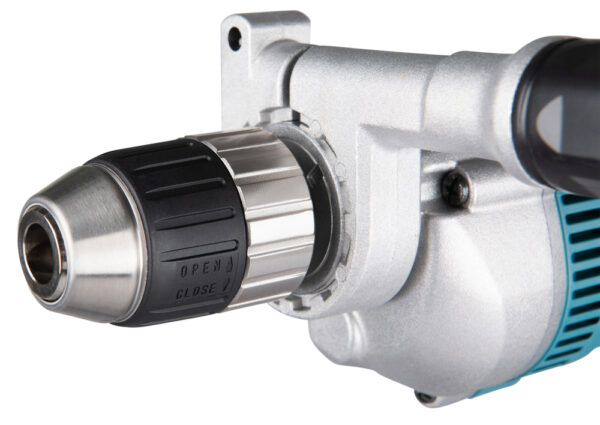 DP4003_F_003 Trell
DP4003