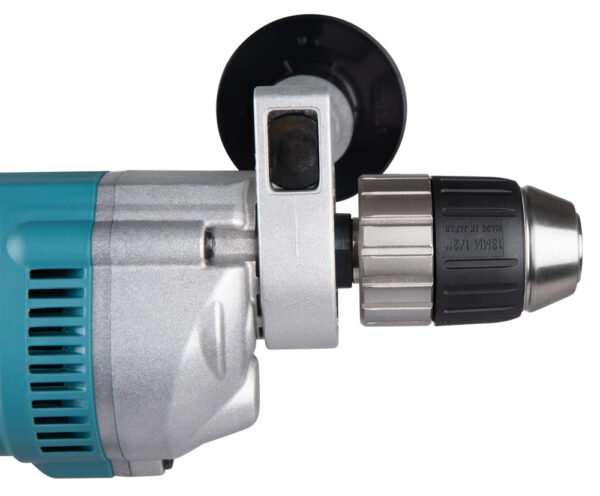 DP4003_F_004 Trell
DP4003