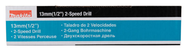 DP4011_C3N1 Trell
DP4011