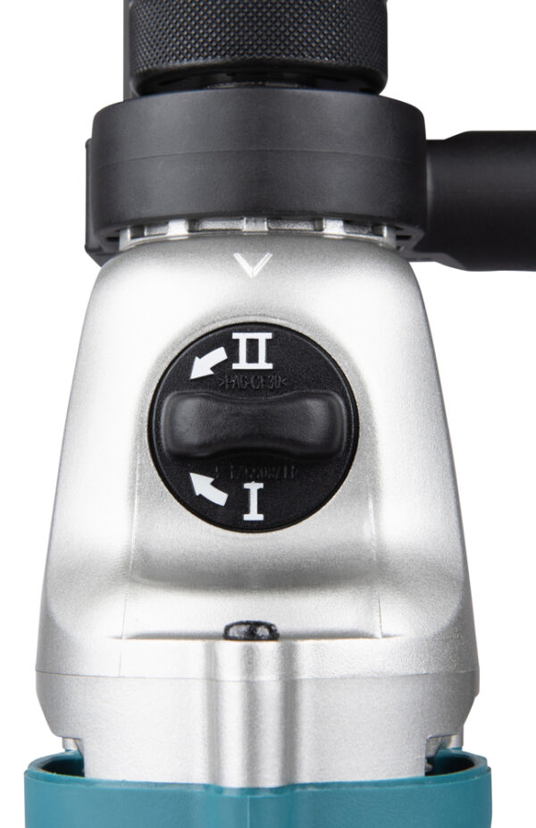 DP4011_F_003 Trell
DP4011