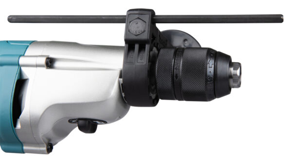 DP4011_F_004 Trell
DP4011