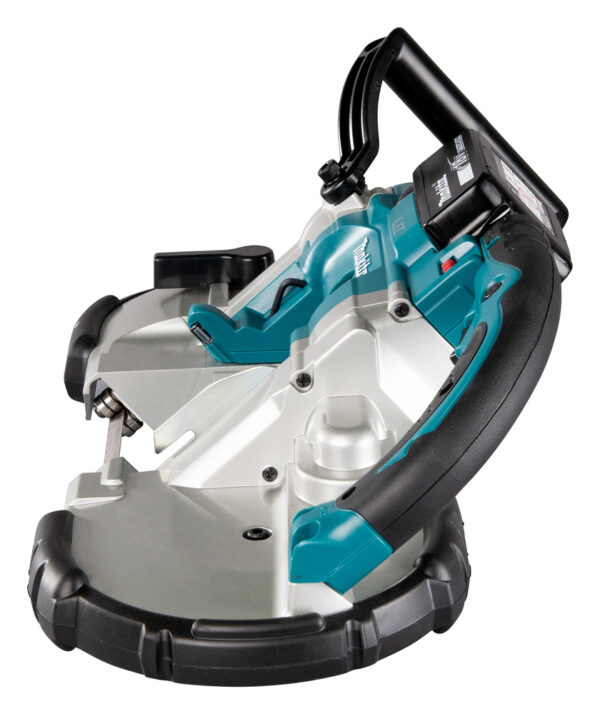 DPB180_C2C0 Akulintsaag, 120X120mm
DPB180