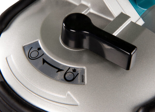 DPB180_F_004 Akulintsaag, 120X120mm
DPB180